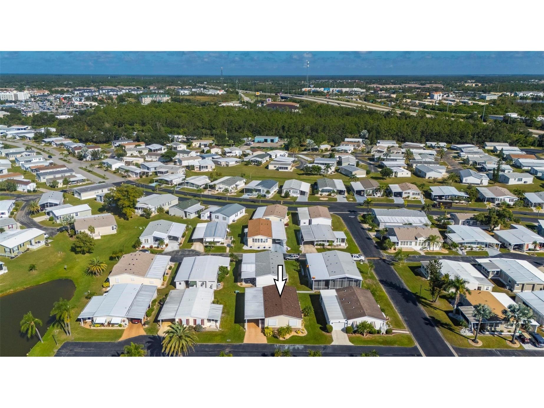 1000 Kings Highway #476 Port Charlotte FL 33980 C7516450 image42