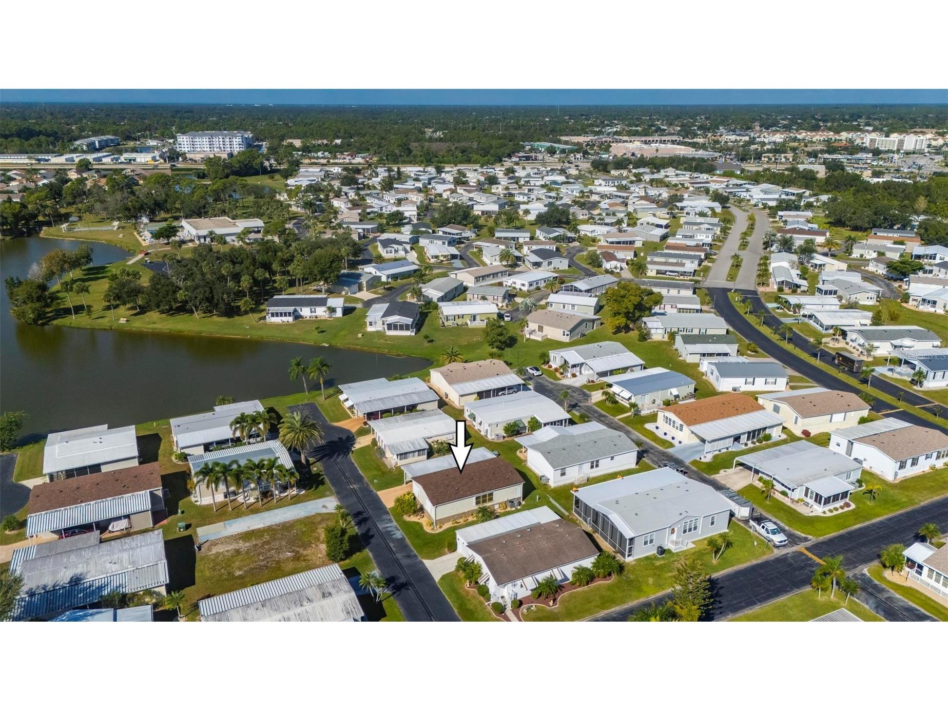 1000 Kings Highway #476 Port Charlotte FL 33980 C7516450 image44