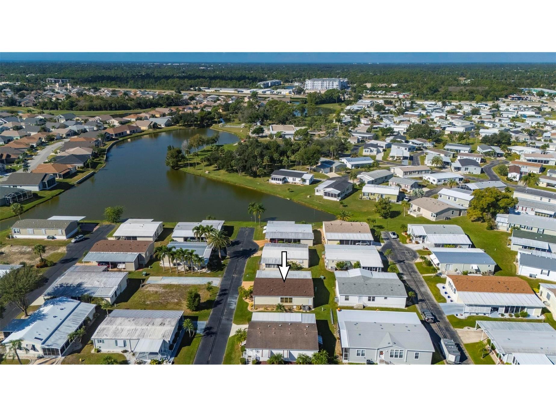 1000 Kings Highway #476 Port Charlotte FL 33980 C7516450 image45