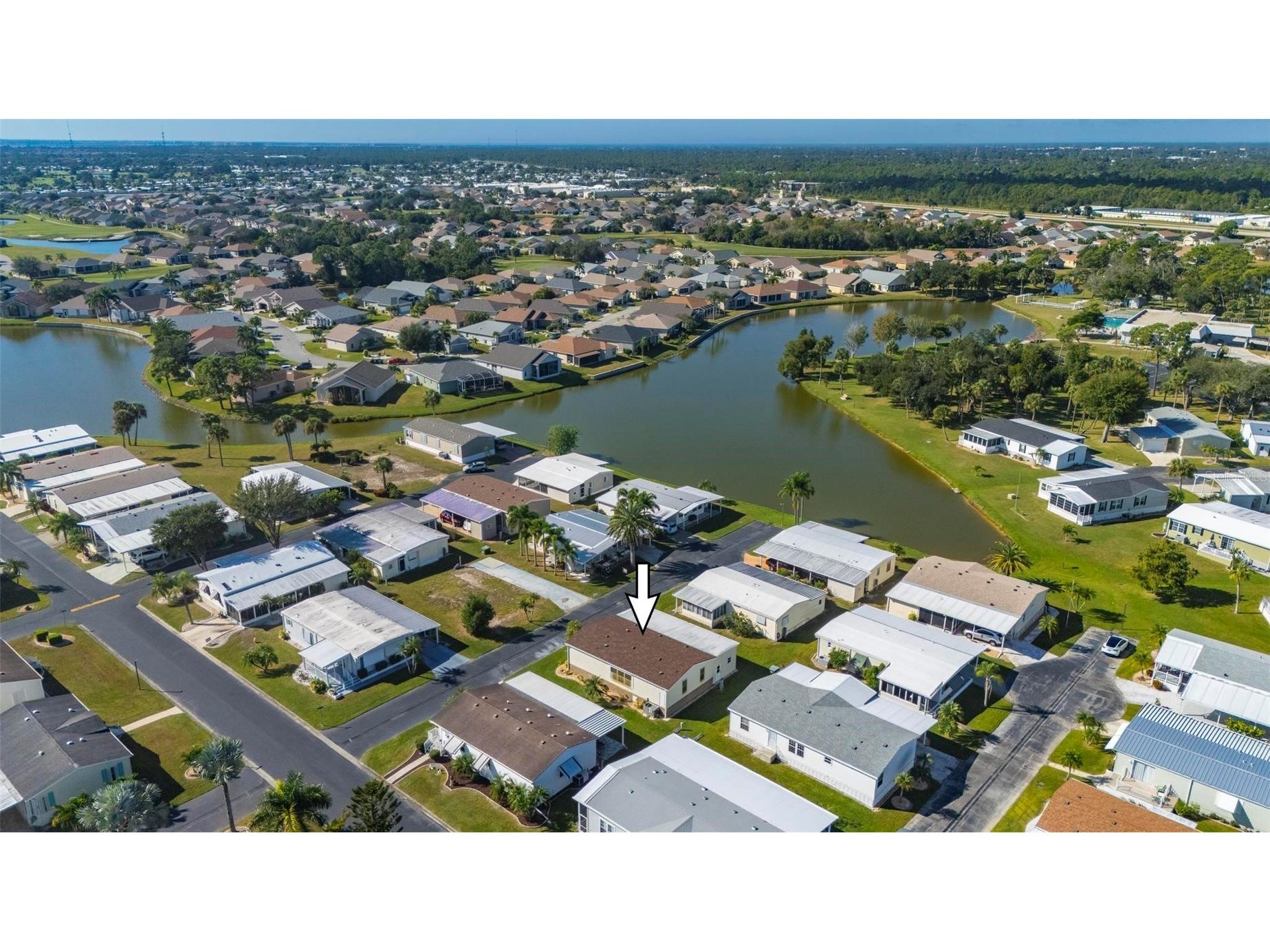 1000 Kings Highway #476 Port Charlotte FL 33980 C7516450 image46