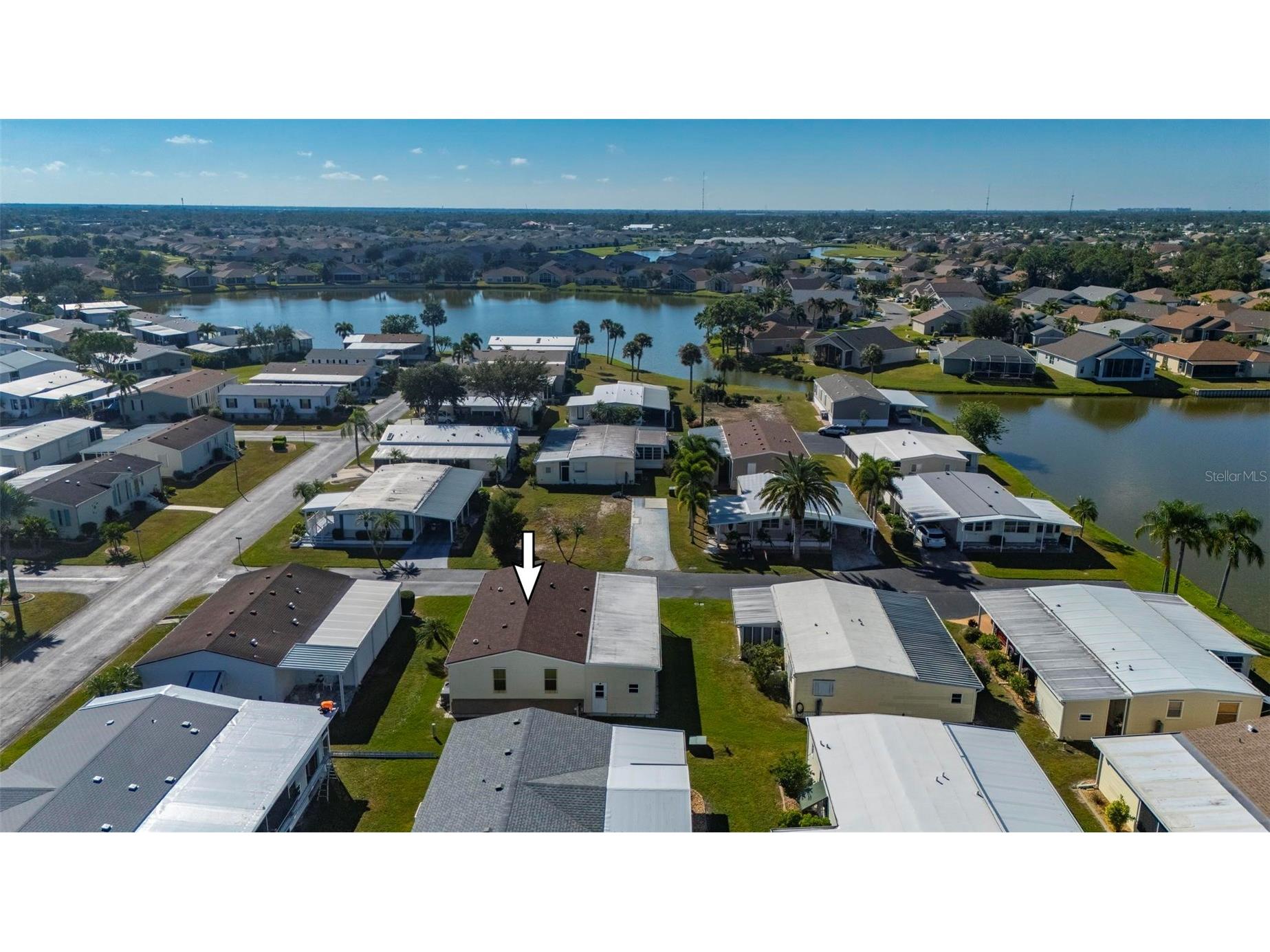 1000 Kings Highway #476 Port Charlotte FL 33980 C7516450 image47