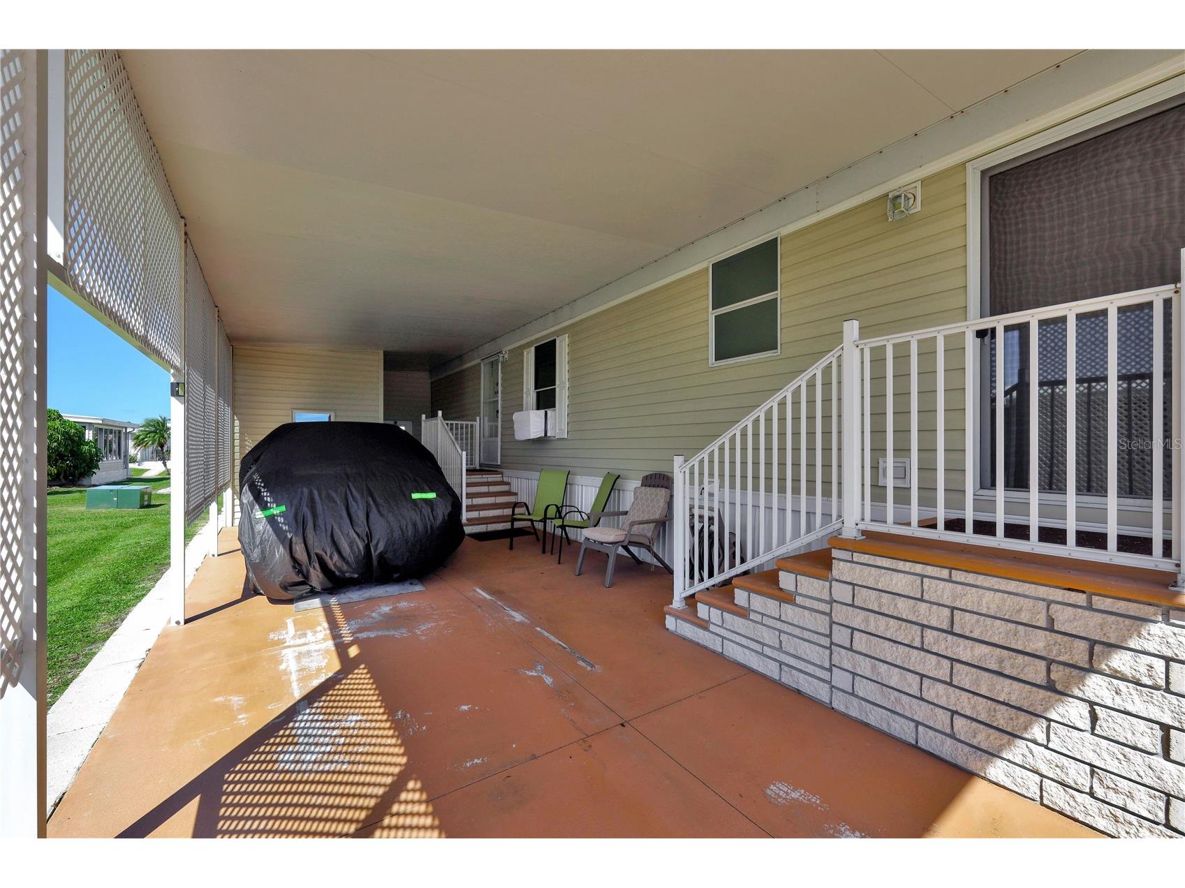 1000 Kings Highway #476 Port Charlotte FL 33980 C7516450 image5