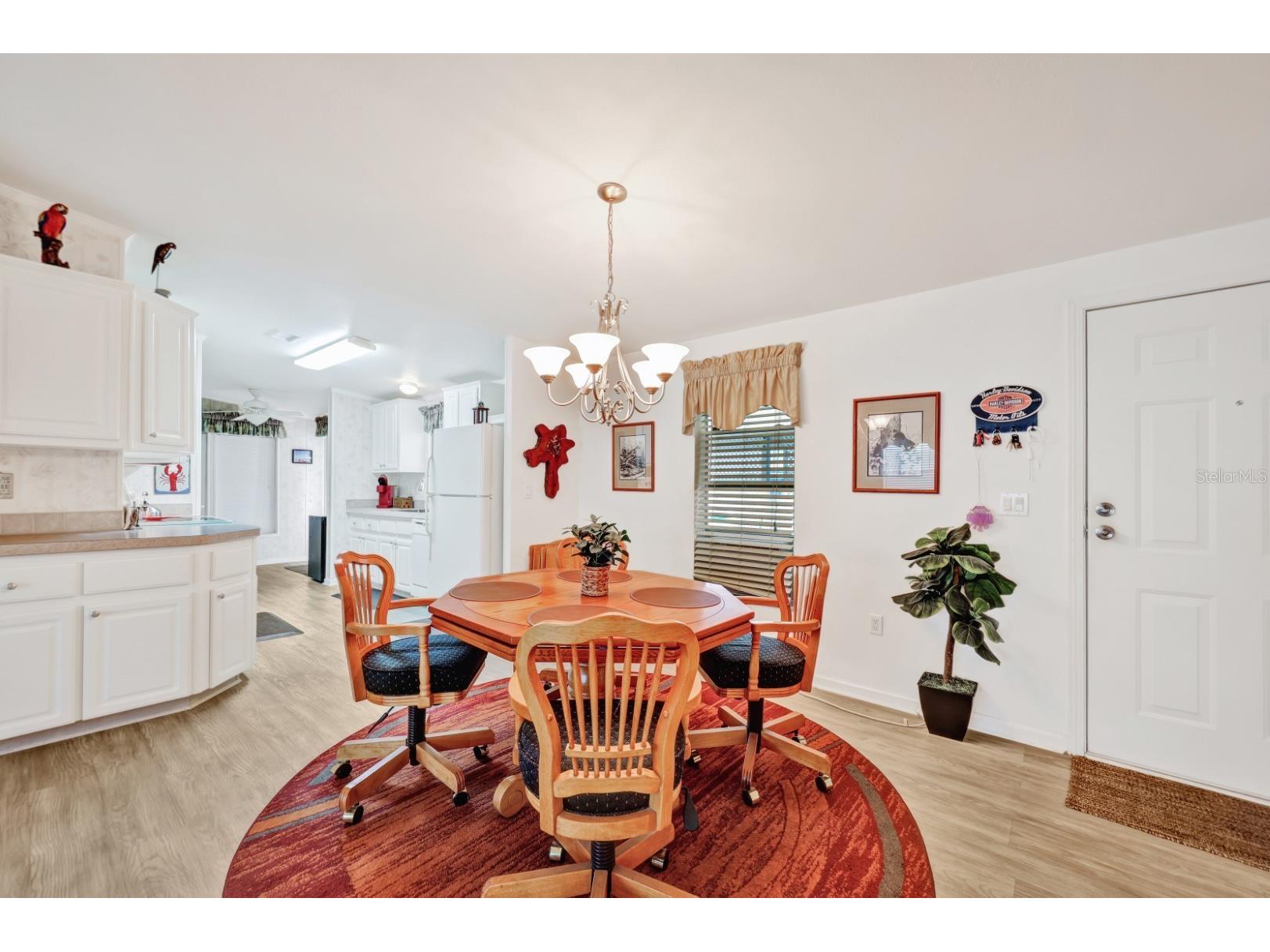 1000 Kings Highway #476 Port Charlotte FL 33980 C7516450 image6