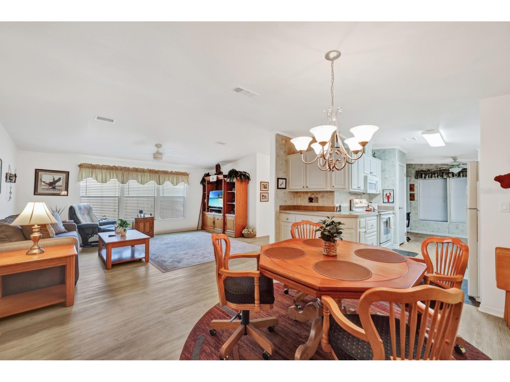 1000 Kings Highway #476 Port Charlotte FL 33980 C7516450 image7