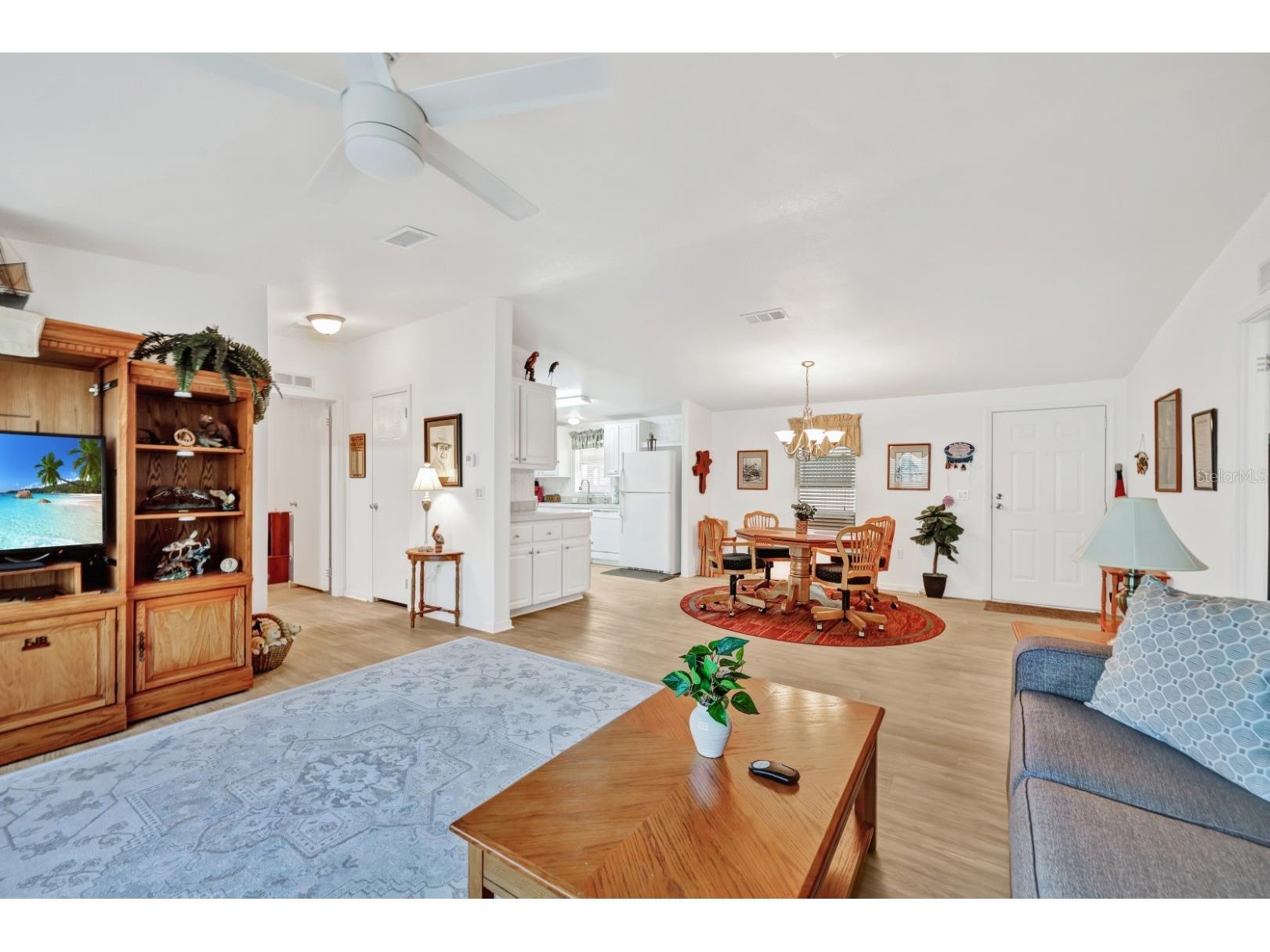 1000 Kings Highway #476 Port Charlotte FL 33980 C7516450 image8