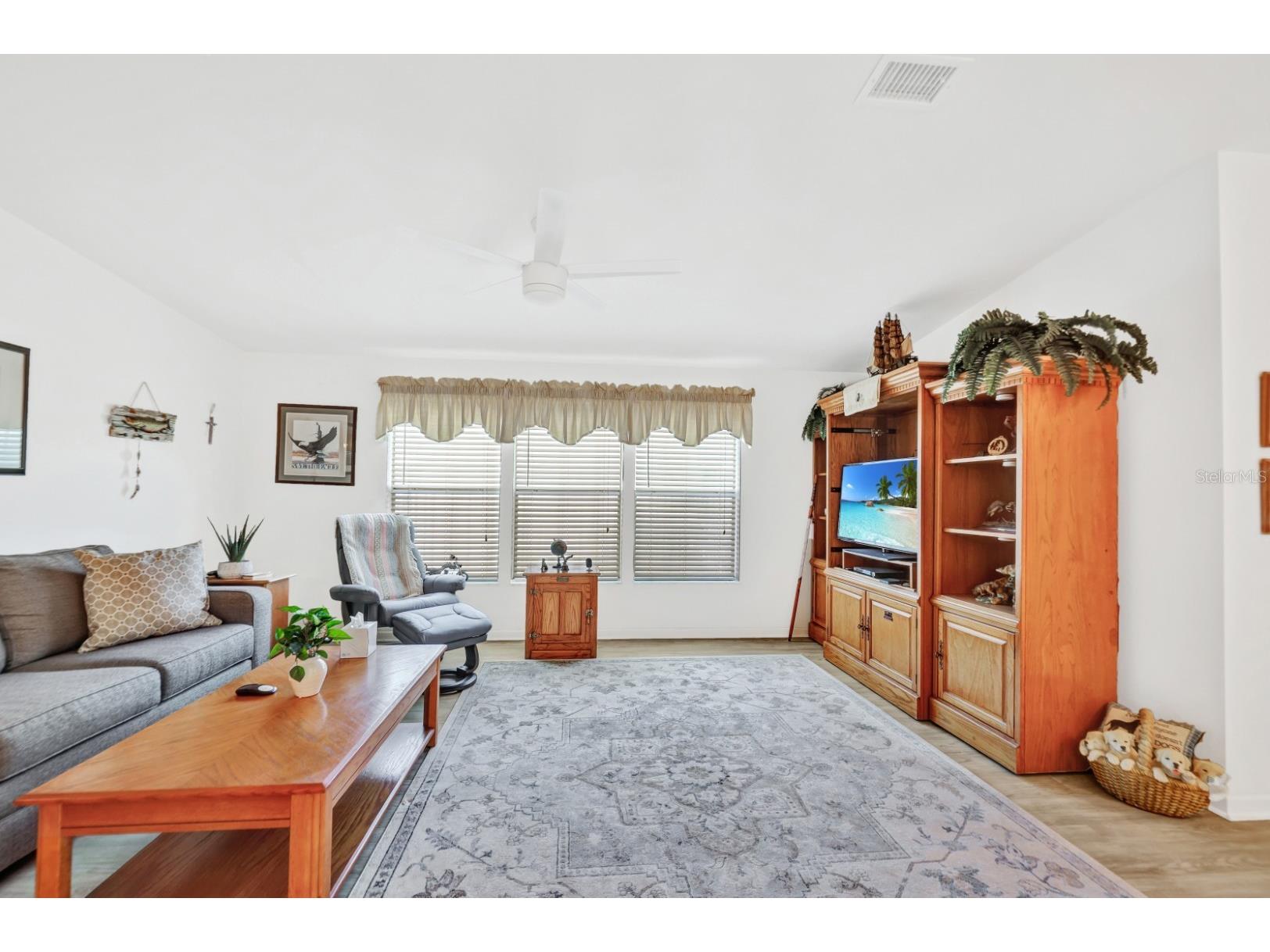 1000 Kings Highway #476 Port Charlotte FL 33980 C7516450 image9