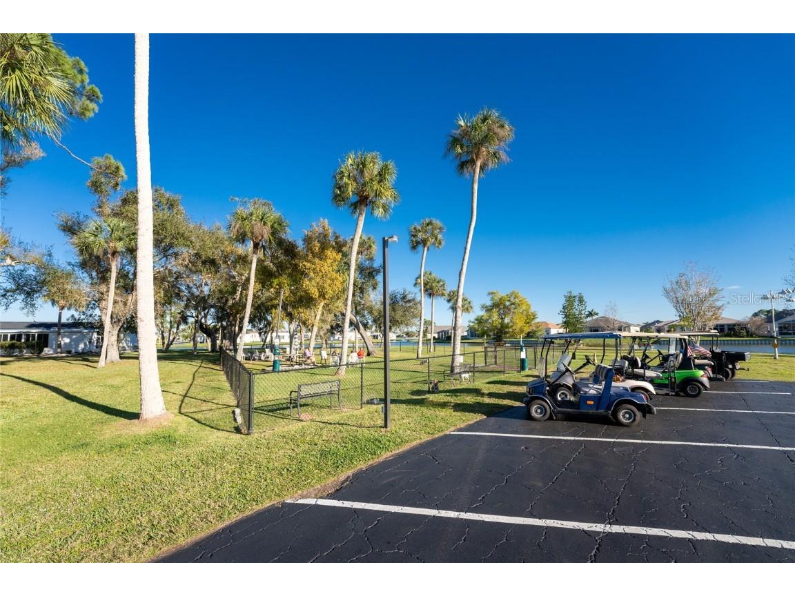 1000 Kings Highway 478, Port Charlotte, FL, 33980 MLS C7489041