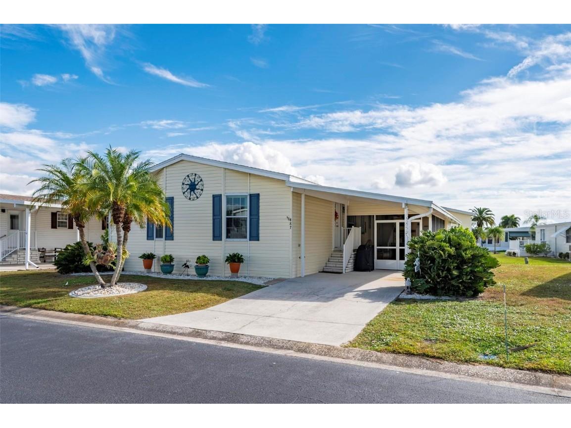 1000 Kings Highway #487 Port Charlotte FL 33980 C7517359 image1