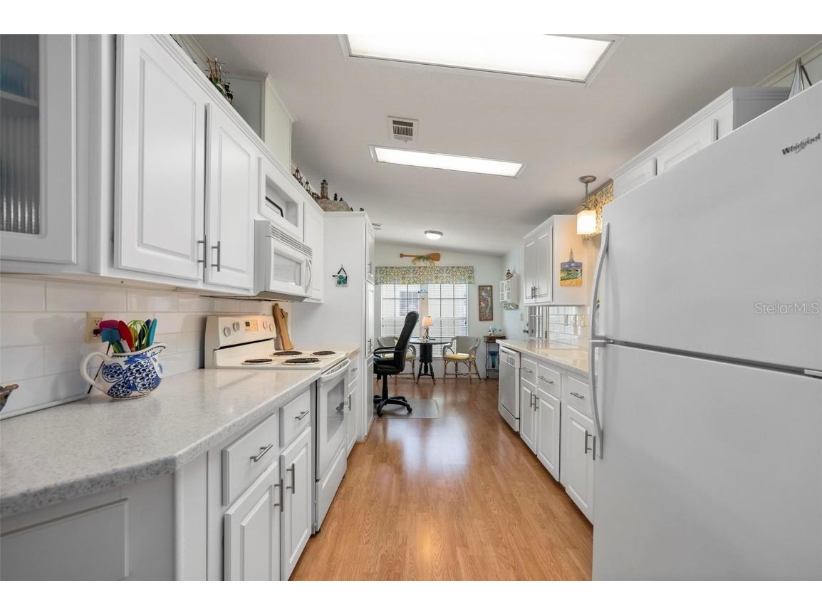 1000 Kings Highway #487 Port Charlotte FL 33980 C7517359 image10