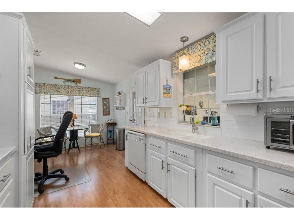 1000 Kings Highway #487 Port Charlotte FL 33980 C7517359 image11