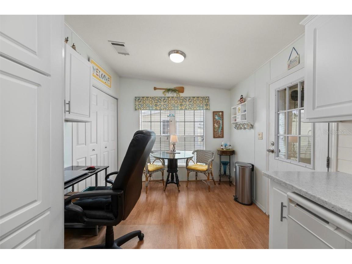 1000 Kings Highway #487 Port Charlotte FL 33980 C7517359 image12