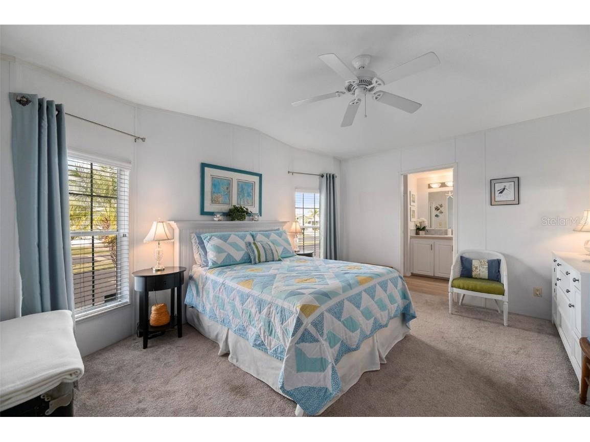 1000 Kings Highway #487 Port Charlotte FL 33980 C7517359 image14