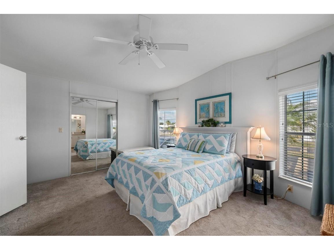 1000 Kings Highway #487 Port Charlotte FL 33980 C7517359 image15