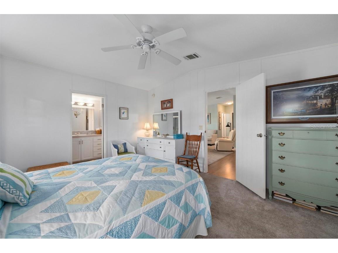 1000 Kings Highway #487 Port Charlotte FL 33980 C7517359 image16