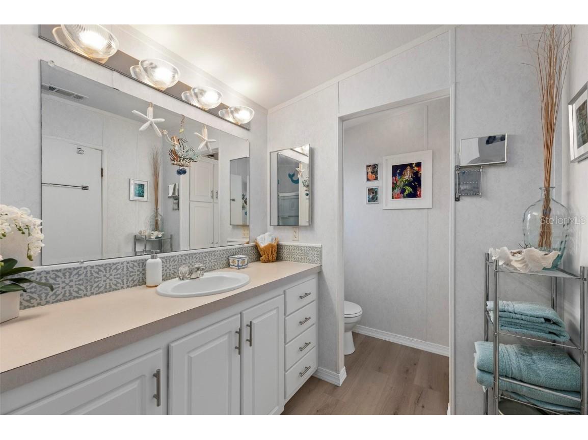 1000 Kings Highway #487 Port Charlotte FL 33980 C7517359 image17