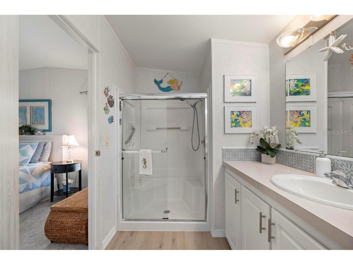 1000 Kings Highway #487 Port Charlotte FL 33980 C7517359 image18