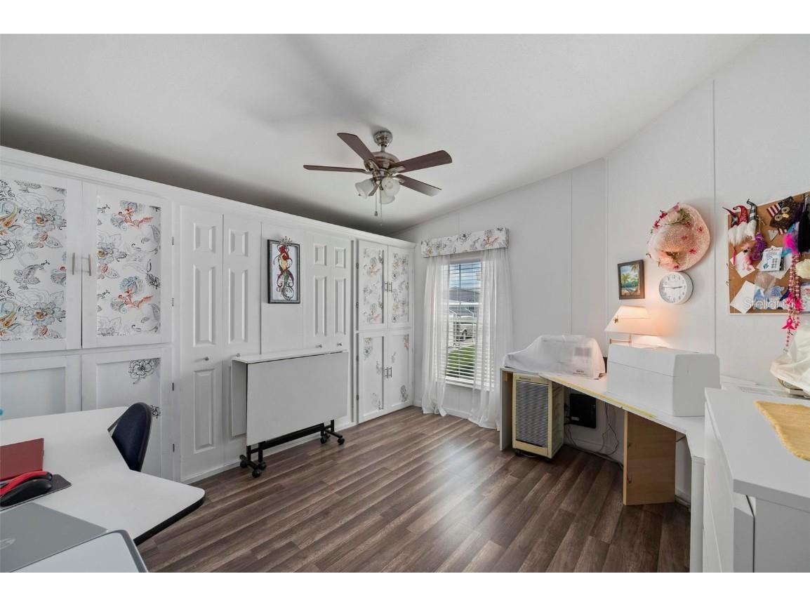 1000 Kings Highway #487 Port Charlotte FL 33980 C7517359 image19