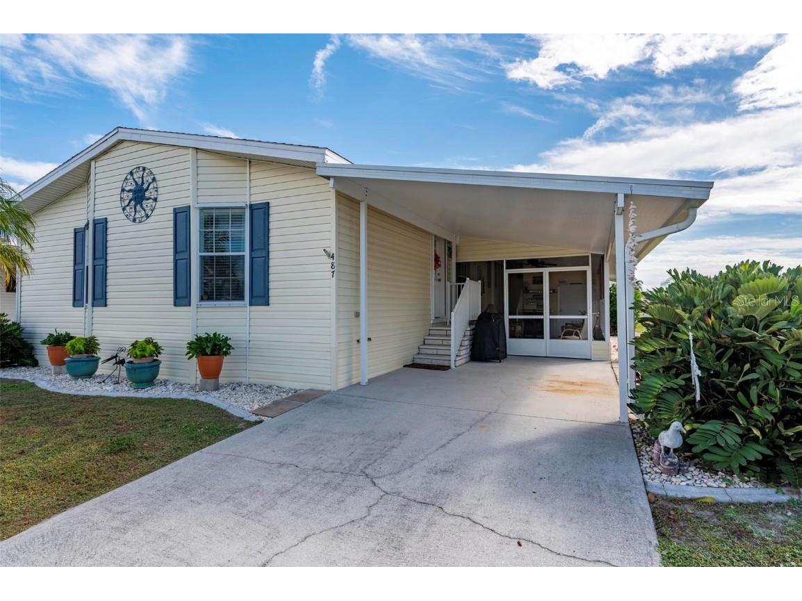 1000 Kings Highway #487 Port Charlotte FL 33980 C7517359 image2