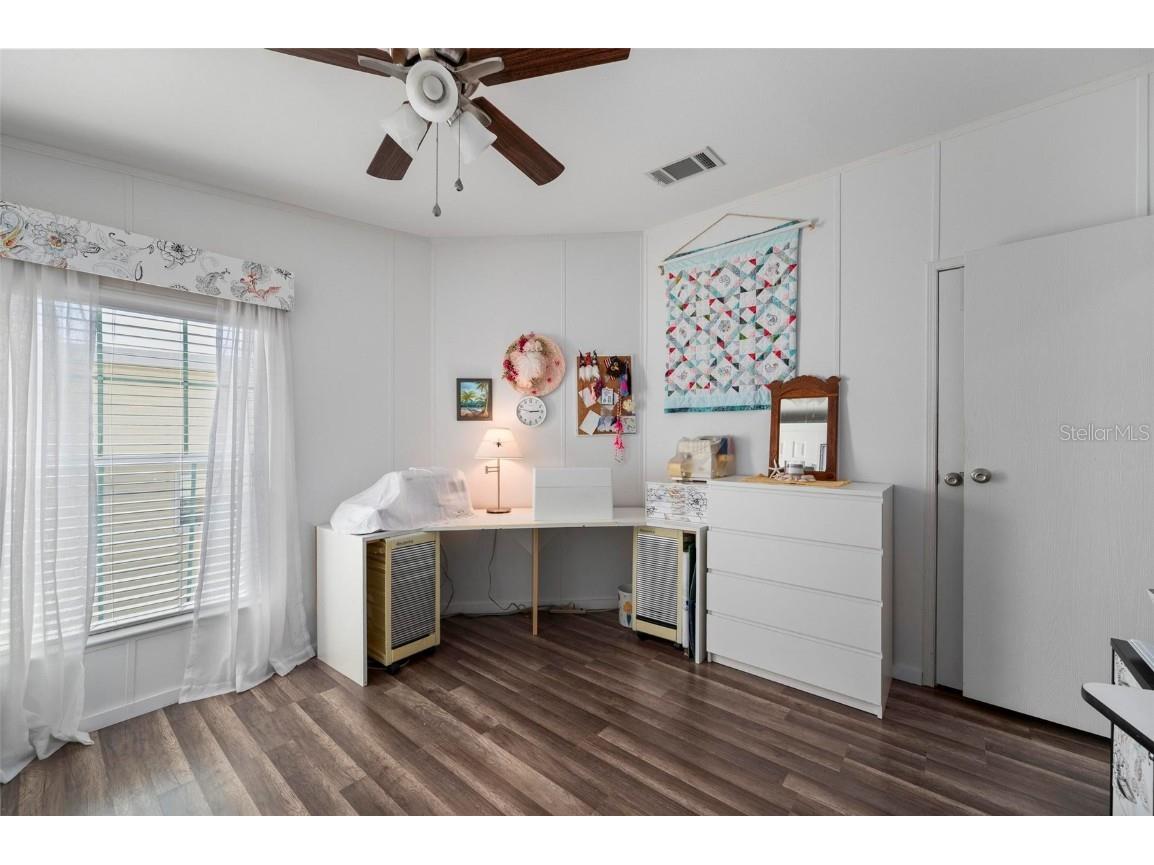 1000 Kings Highway #487 Port Charlotte FL 33980 C7517359 image20