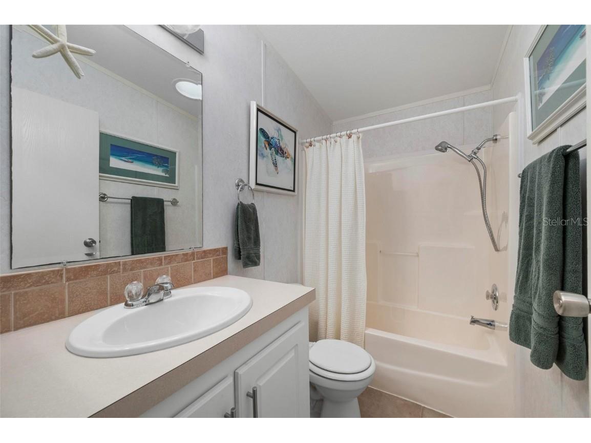 1000 Kings Highway #487 Port Charlotte FL 33980 C7517359 image21