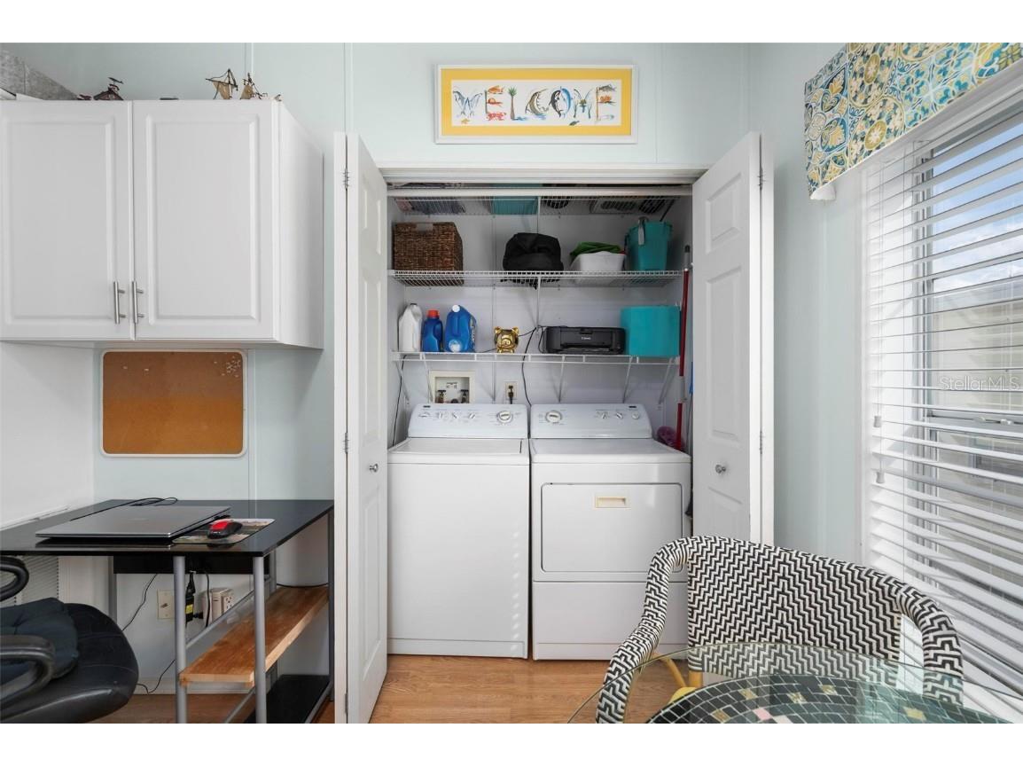 1000 Kings Highway #487 Port Charlotte FL 33980 C7517359 image22