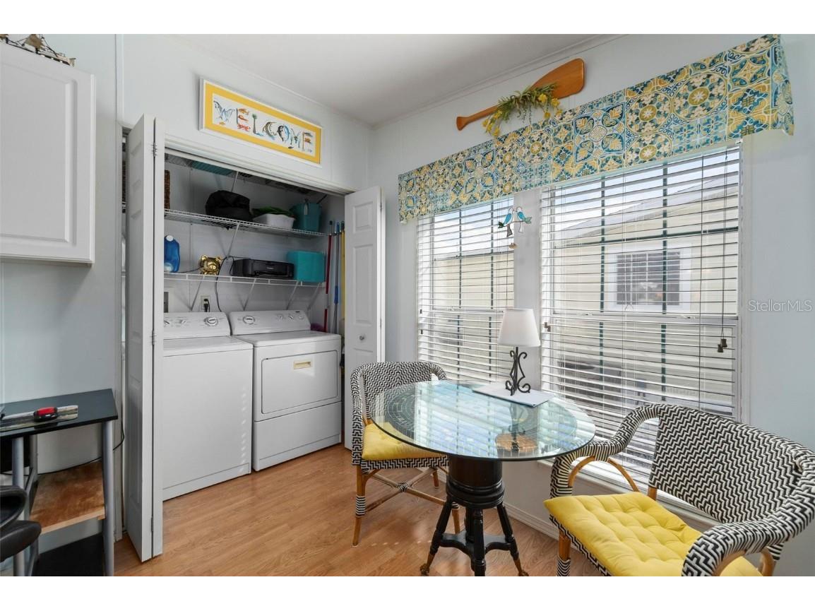 1000 Kings Highway #487 Port Charlotte FL 33980 C7517359 image23