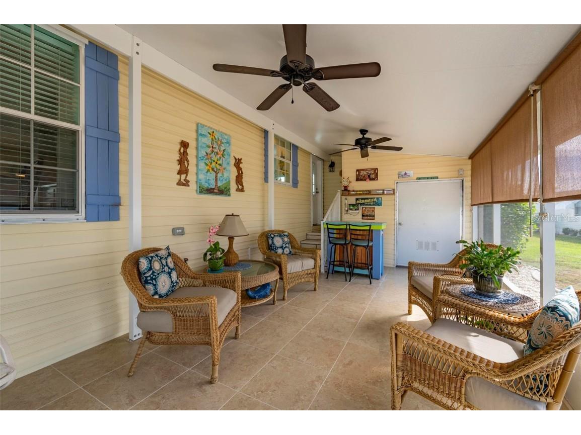 1000 Kings Highway #487 Port Charlotte FL 33980 C7517359 image24