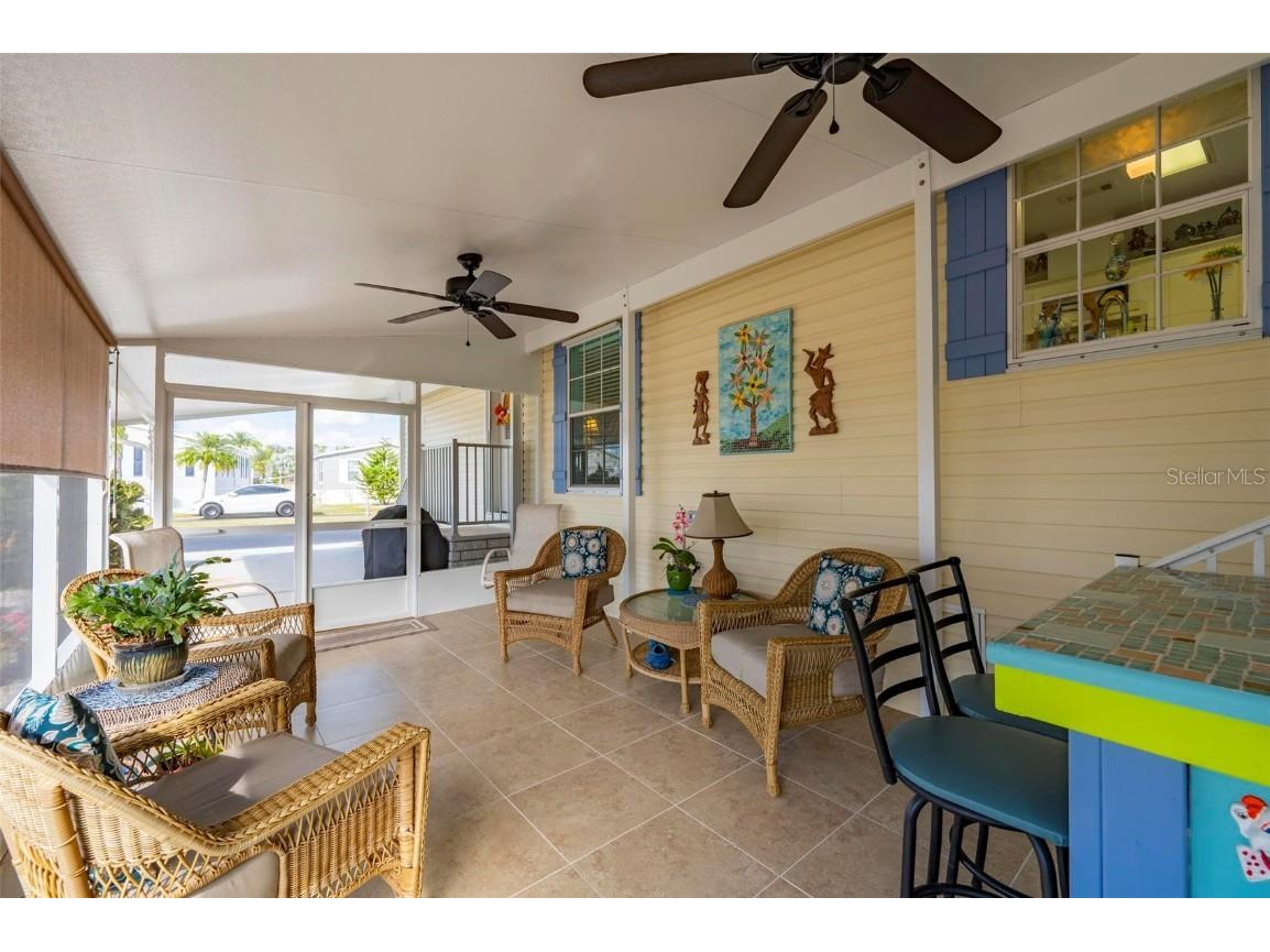 1000 Kings Highway #487 Port Charlotte FL 33980 C7517359 image25