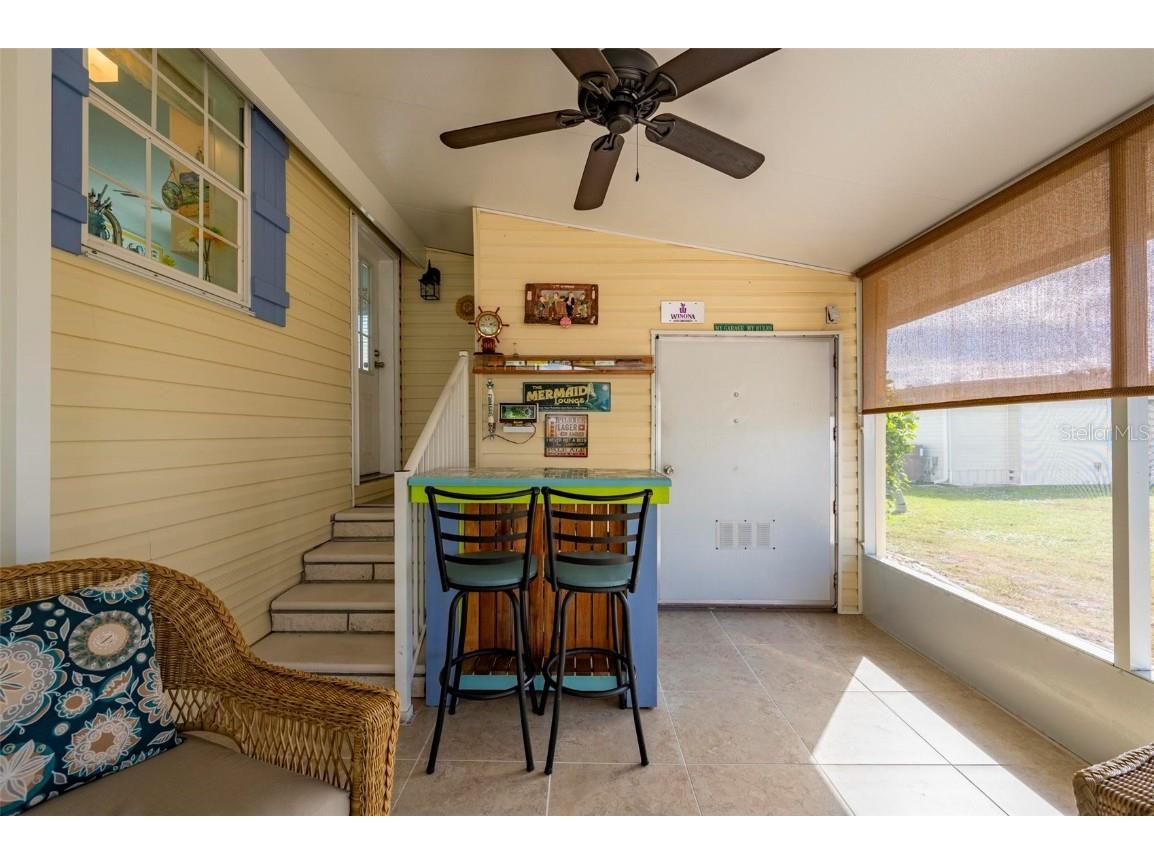 1000 Kings Highway #487 Port Charlotte FL 33980 C7517359 image26