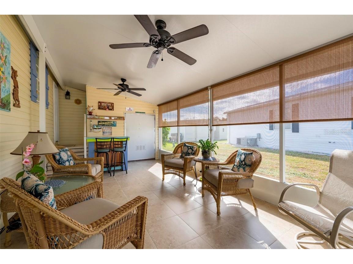 1000 Kings Highway #487 Port Charlotte FL 33980 C7517359 image27