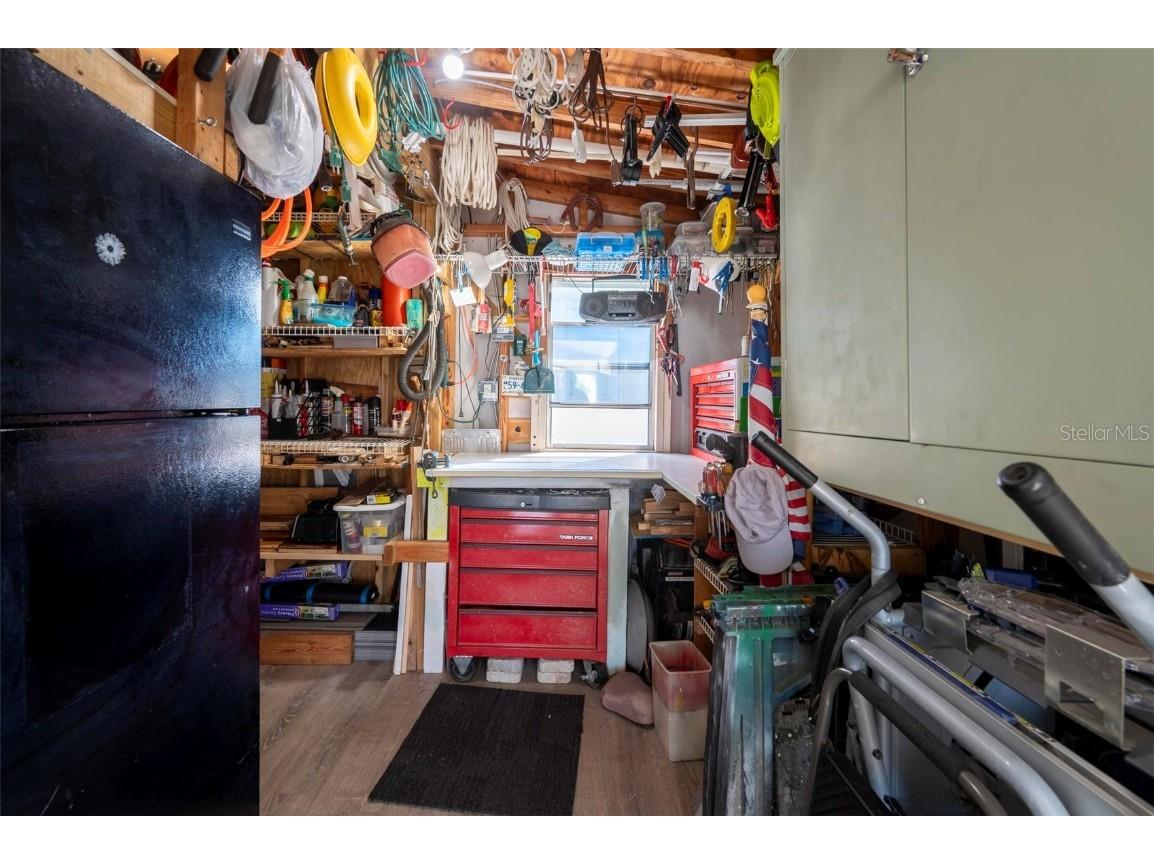 1000 Kings Highway #487 Port Charlotte FL 33980 C7517359 image28