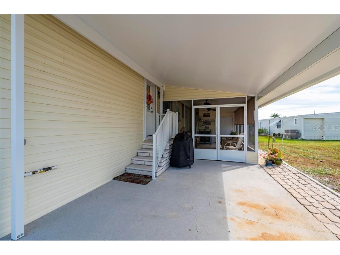 1000 Kings Highway #487 Port Charlotte FL 33980 C7517359 image29