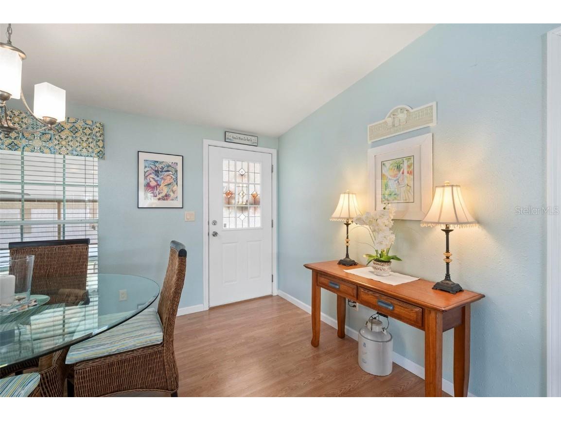 1000 Kings Highway #487 Port Charlotte FL 33980 C7517359 image3