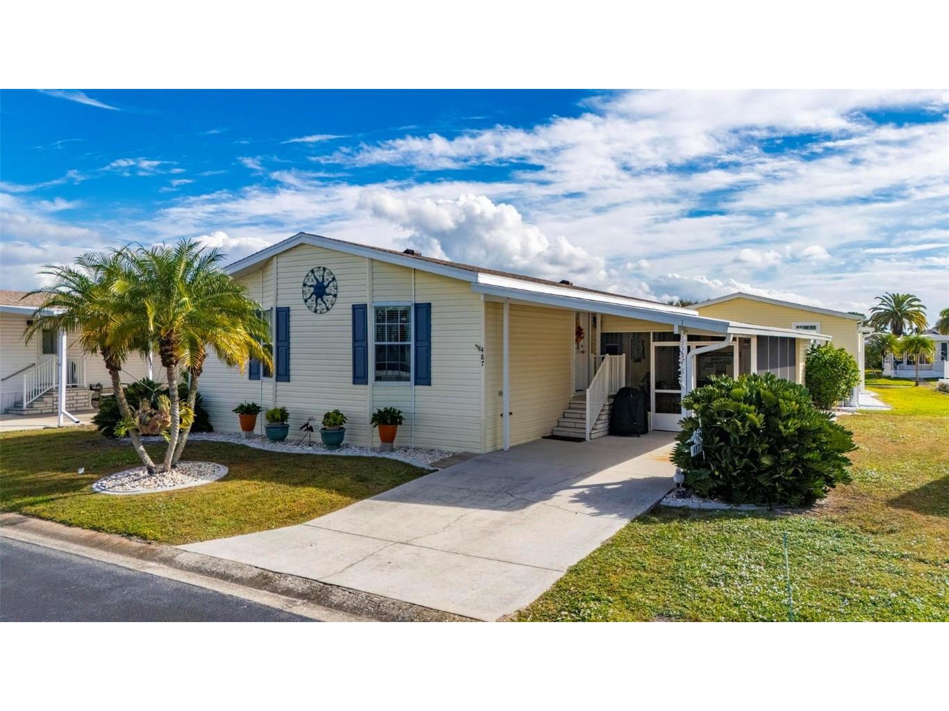 1000 Kings Highway #487 Port Charlotte FL 33980 C7517359 image30