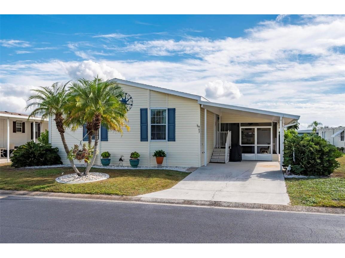 1000 Kings Highway #487 Port Charlotte FL 33980 C7517359 image31