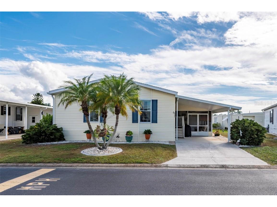 1000 Kings Highway #487 Port Charlotte FL 33980 C7517359 image32