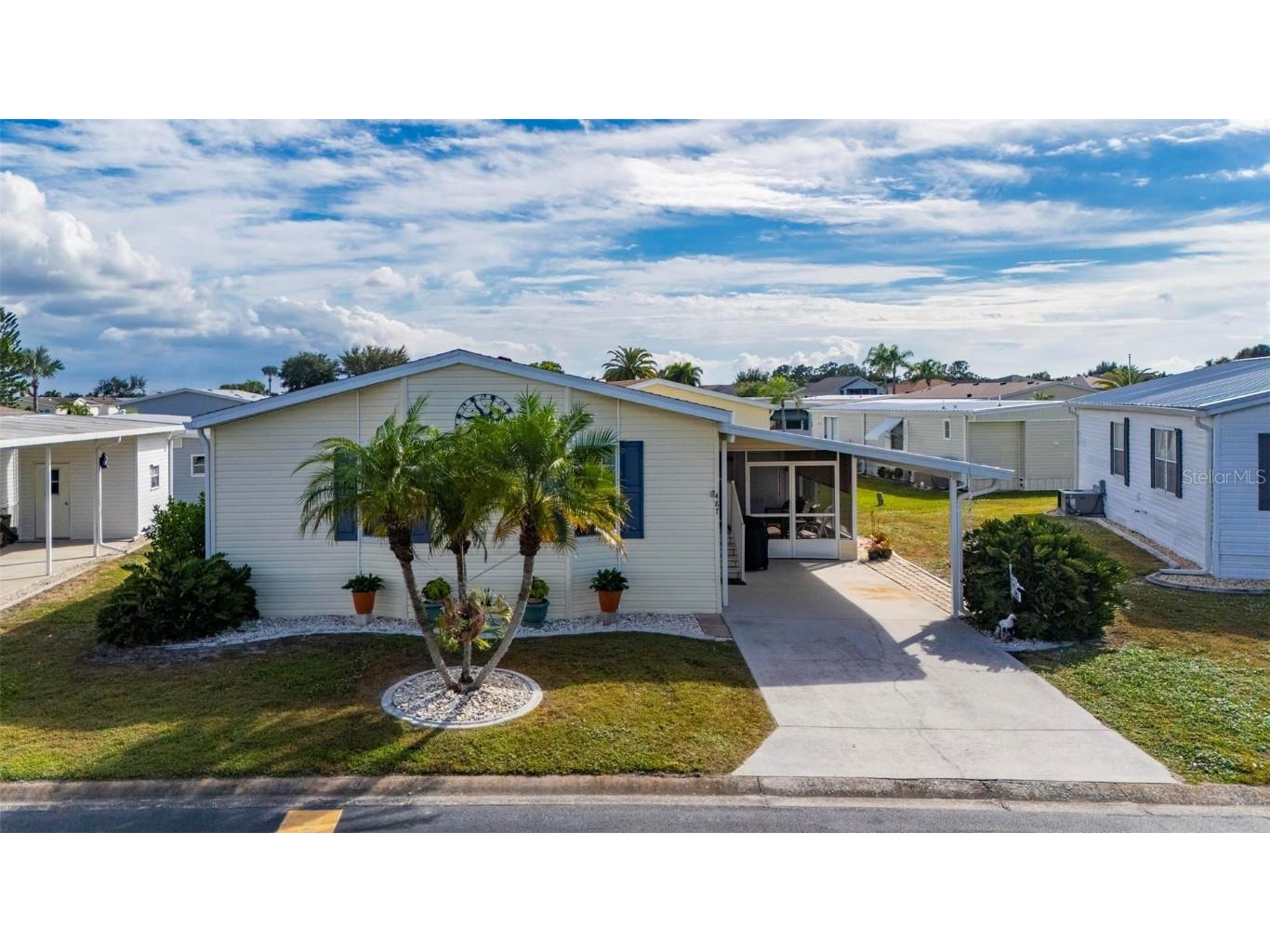 1000 Kings Highway #487 Port Charlotte FL 33980 C7517359 image33