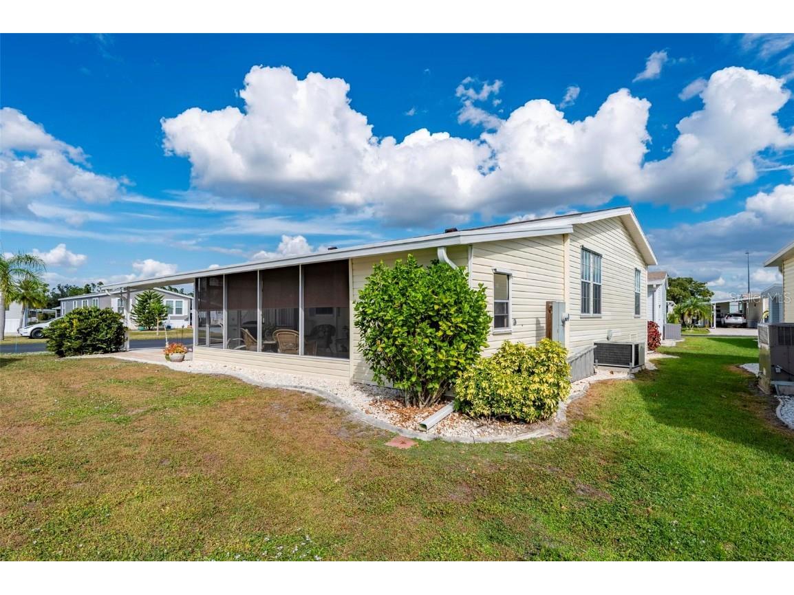 1000 Kings Highway #487 Port Charlotte FL 33980 C7517359 image34