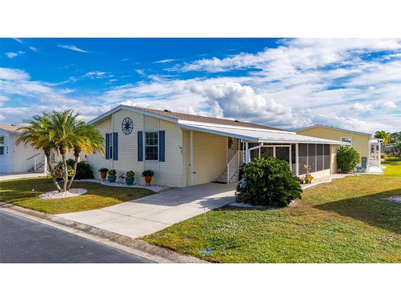 1000 Kings Highway #487 Port Charlotte FL 33980 C7517359 image35