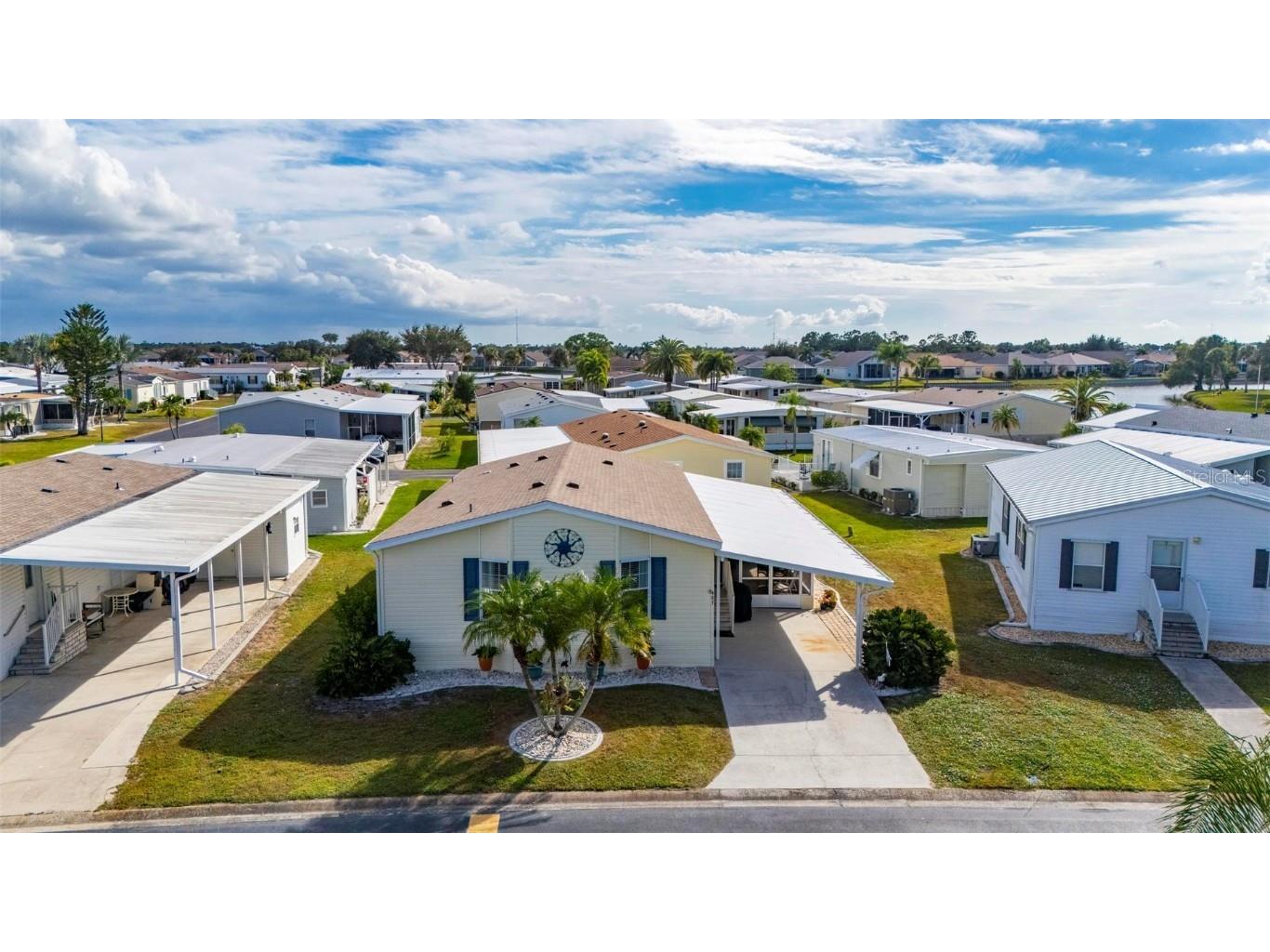 1000 Kings Highway #487 Port Charlotte FL 33980 C7517359 image36