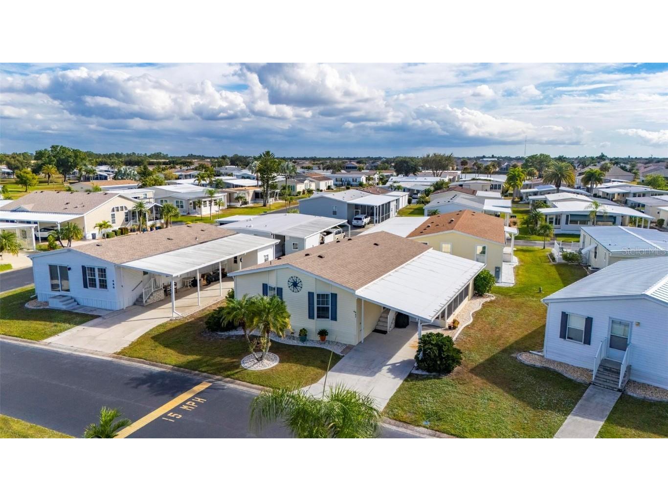 1000 Kings Highway #487 Port Charlotte FL 33980 C7517359 image37