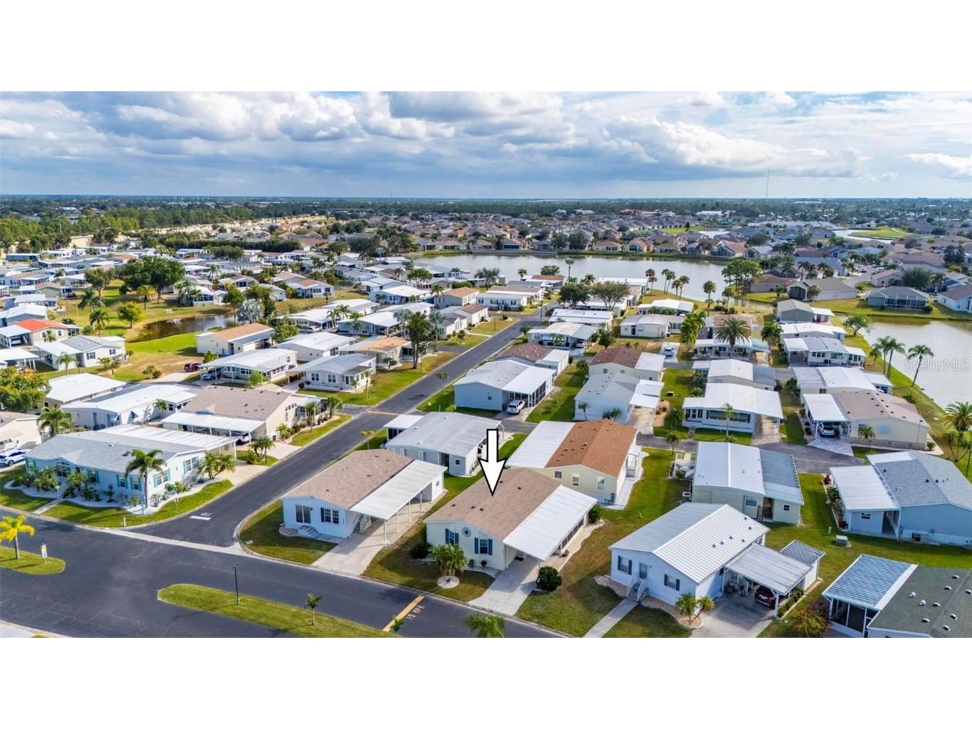 1000 Kings Highway #487 Port Charlotte FL 33980 C7517359 image38