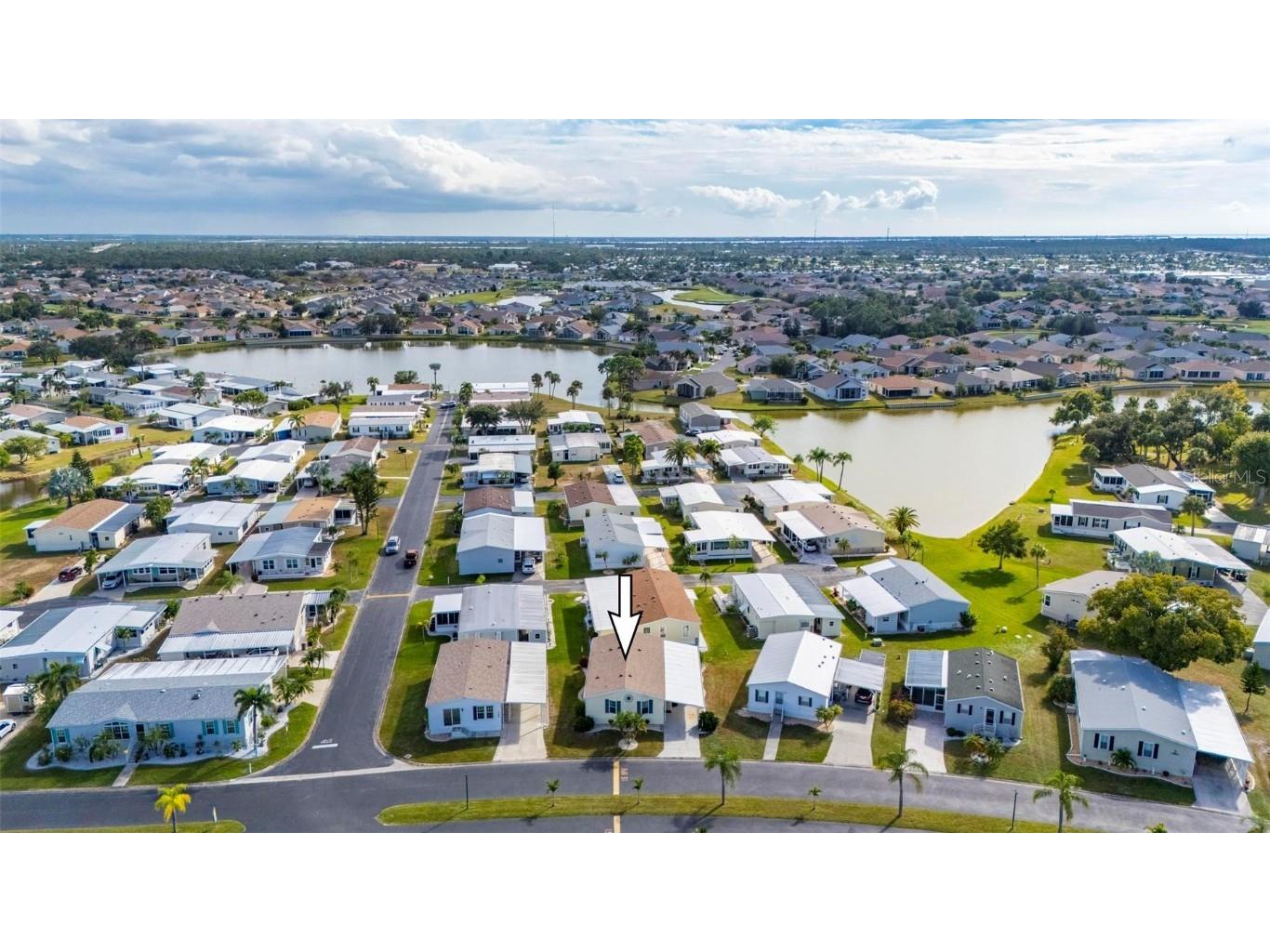 1000 Kings Highway #487 Port Charlotte FL 33980 C7517359 image39