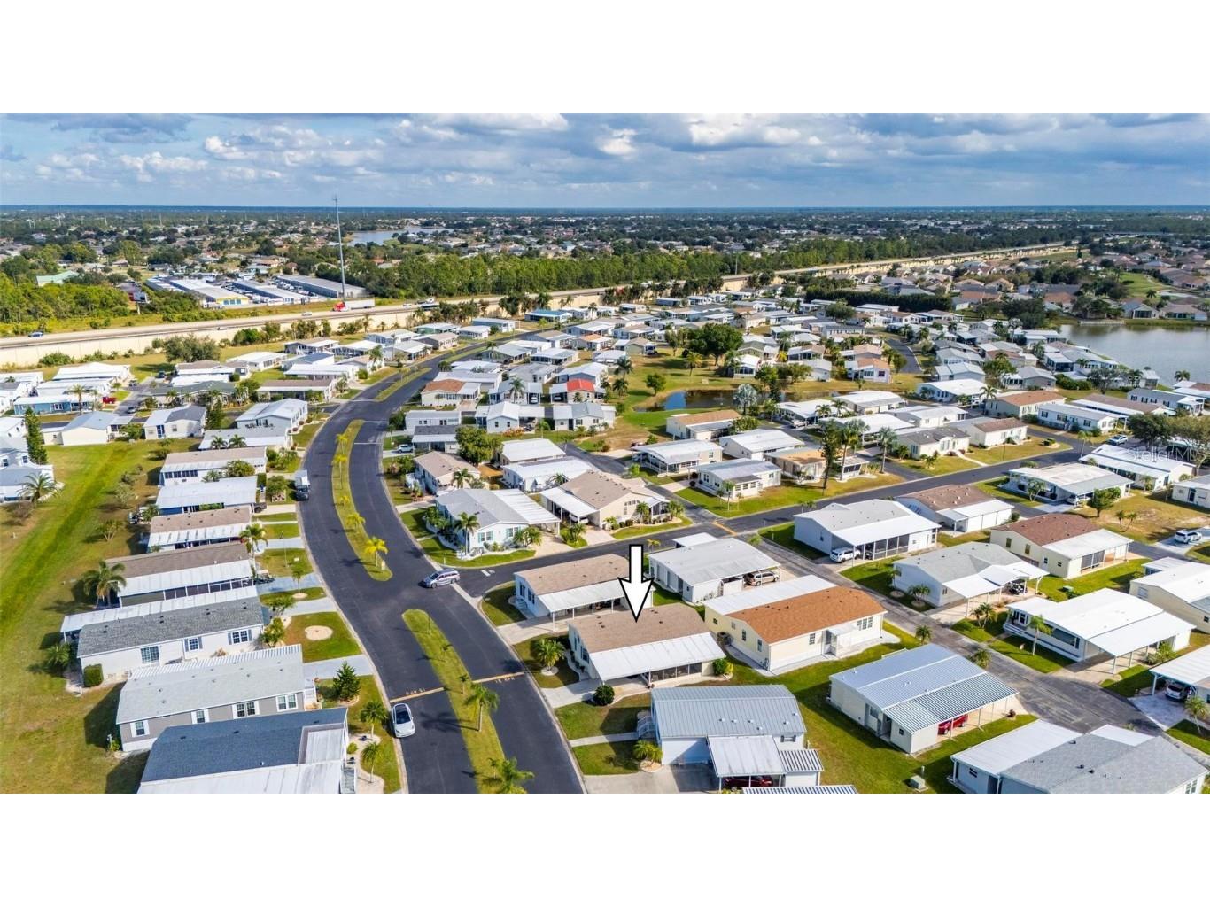 1000 Kings Highway #487 Port Charlotte FL 33980 C7517359 image40