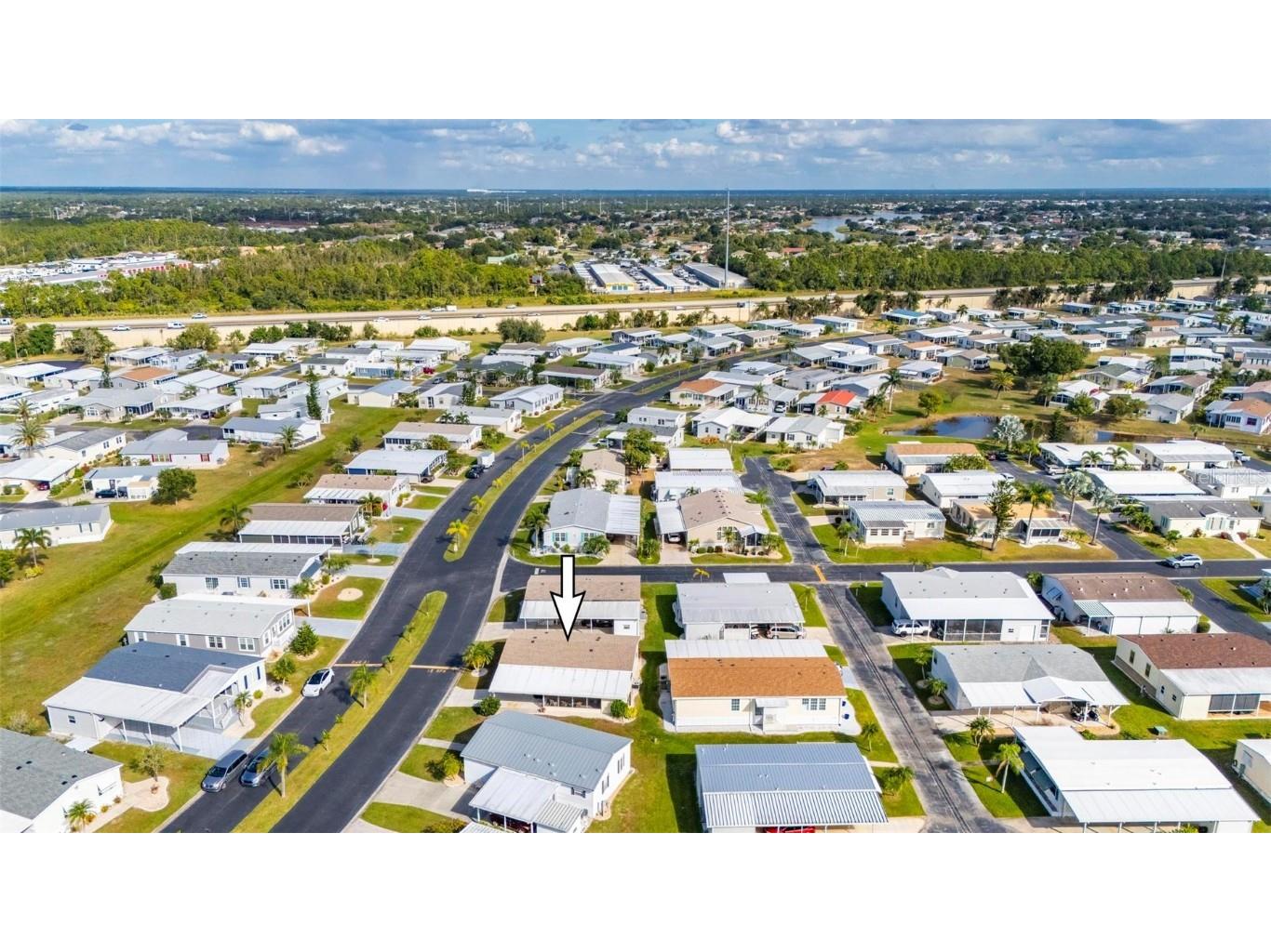 1000 Kings Highway #487 Port Charlotte FL 33980 C7517359 image41