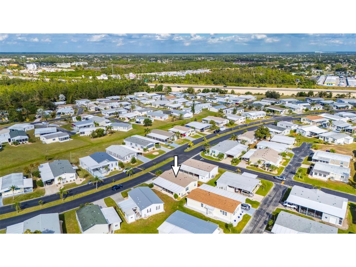 1000 Kings Highway #487 Port Charlotte FL 33980 C7517359 image42