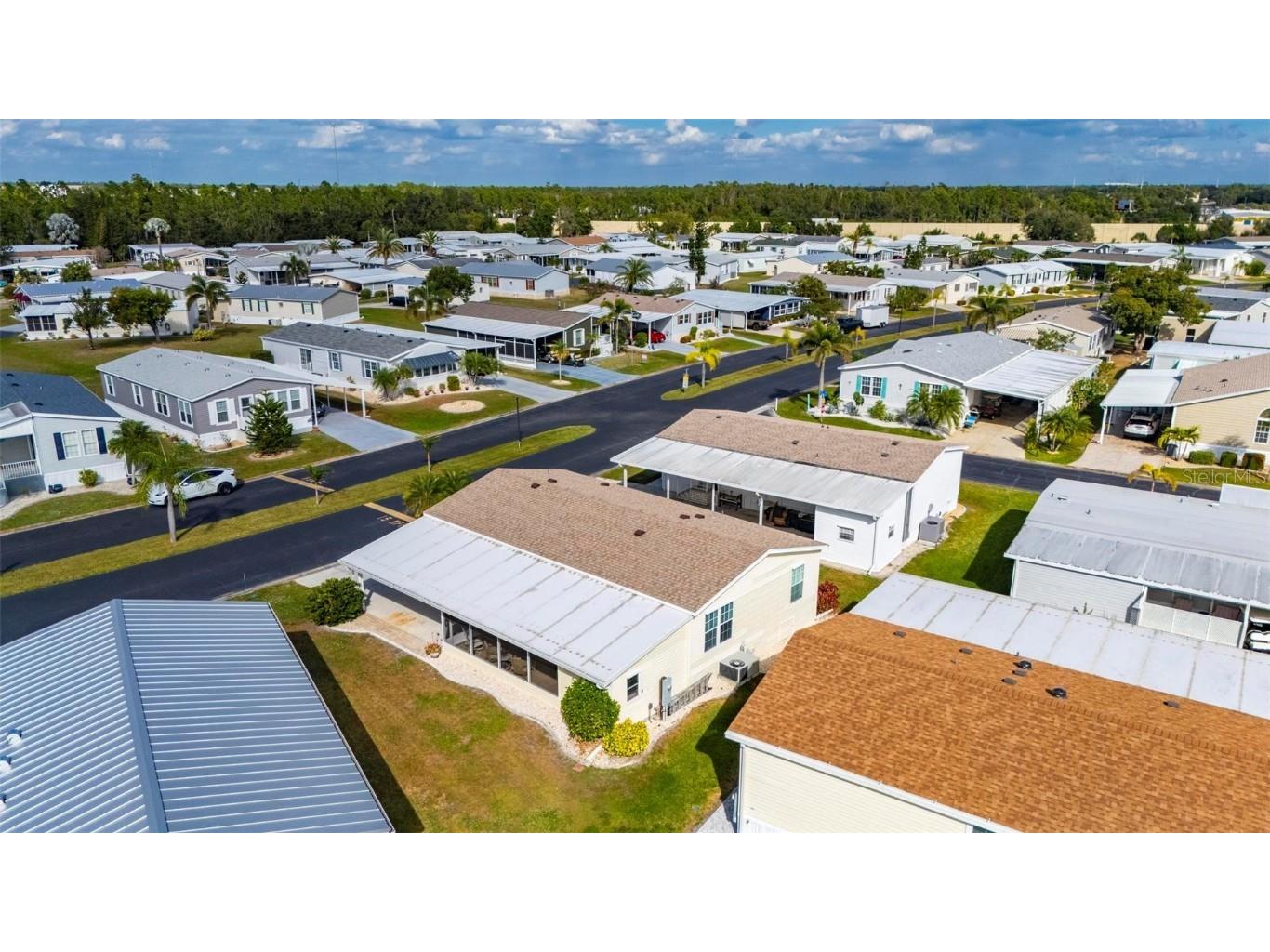 1000 Kings Highway #487 Port Charlotte FL 33980 C7517359 image43