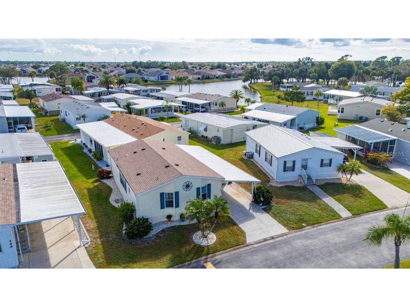 1000 Kings Highway #487 Port Charlotte FL 33980 C7517359 image44