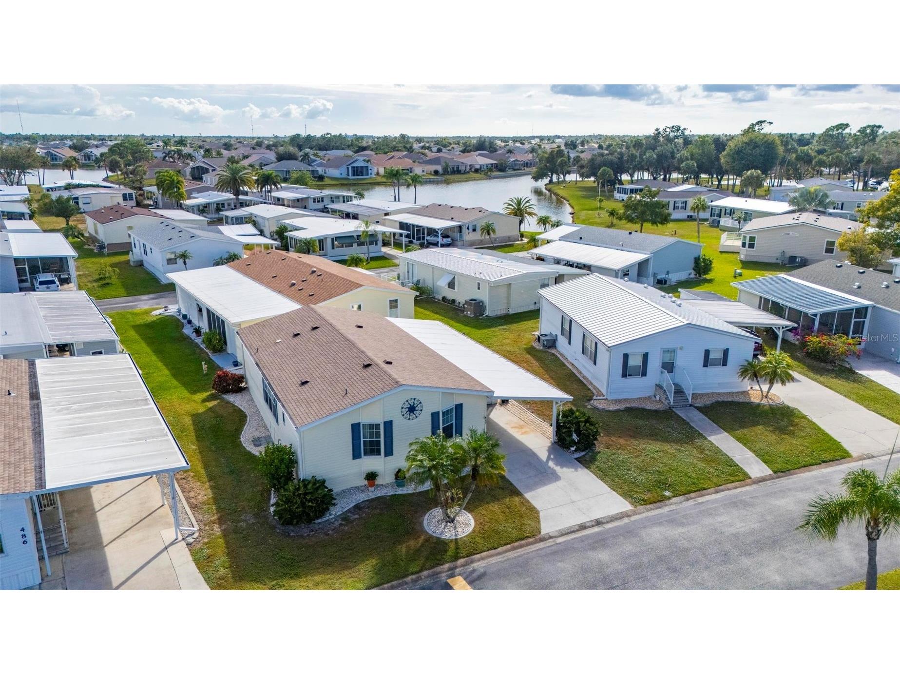 1000 Kings Highway #487 Port Charlotte FL 33980 C7517359 image45