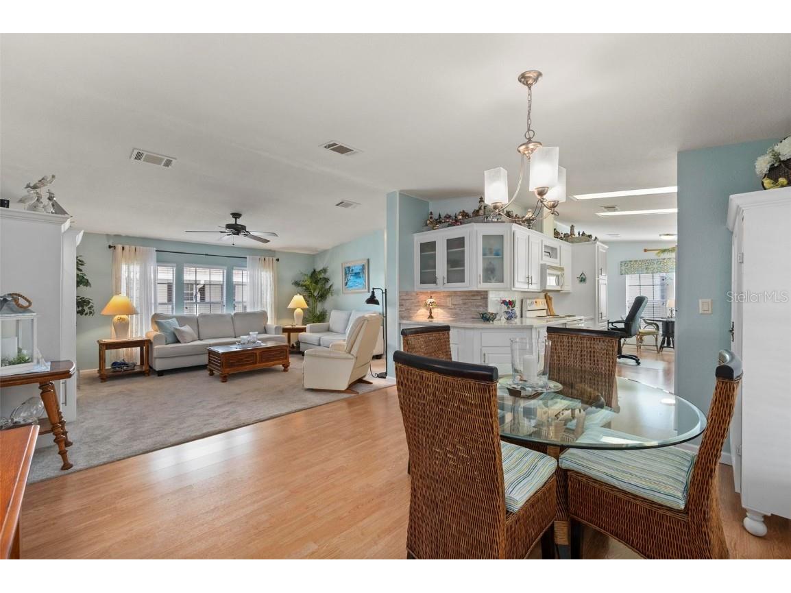 1000 Kings Highway #487 Port Charlotte FL 33980 C7517359 image5